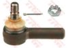 TRW JTE3523 Tie Rod End